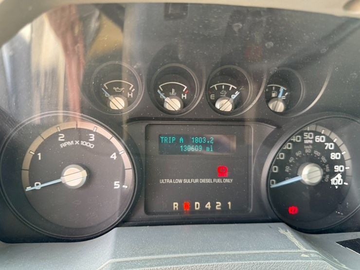 2012-ford-f750-image-107