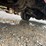 ford-f450-xl-image-24