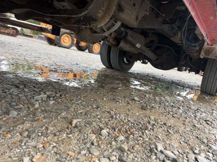 ford-f450-xl-image-24
