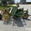john-deere-ll207a-image-4