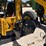 mx12rx-mini-excavator-(serial-#-mx12rx2025j001059)-(k)-image-5