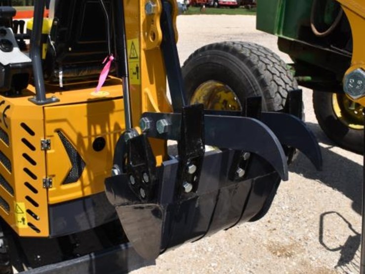 mx12rx-mini-excavator-(serial-#-mx12rx2025j001059)-(k)-image-5
