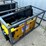 new-skid-steer-trencher-attachment-image-2