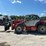 2010-manitou-mt1058-image-7