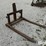 single-bale-fork-image-7