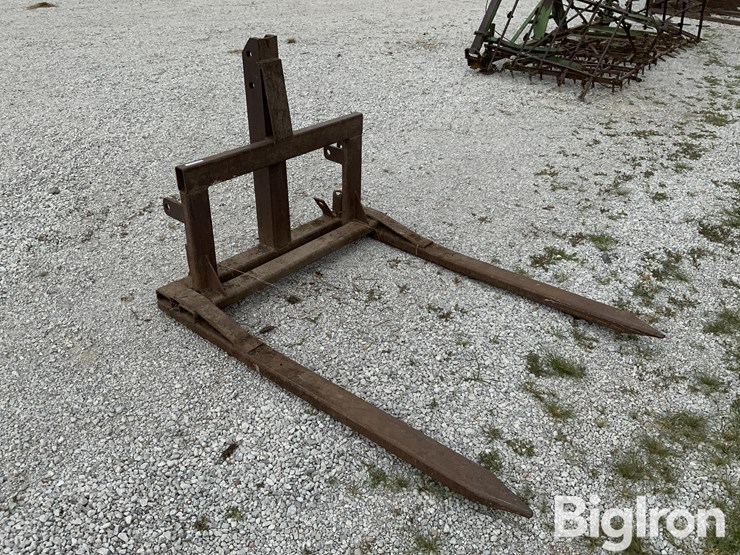 single-bale-fork-image-7