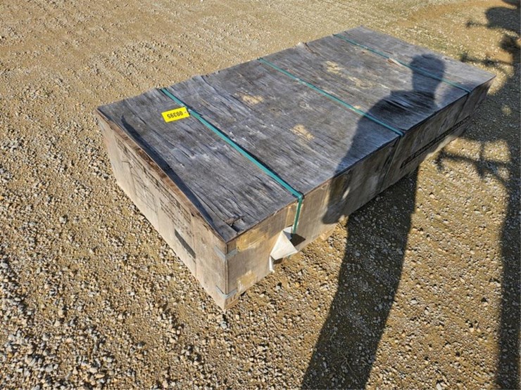 #395-•-new-mach-pro-1220-fd-metal-livestock-shed-image-4