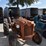 ford-601-workmaster-image-2
