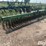 john-deere-400-image-1