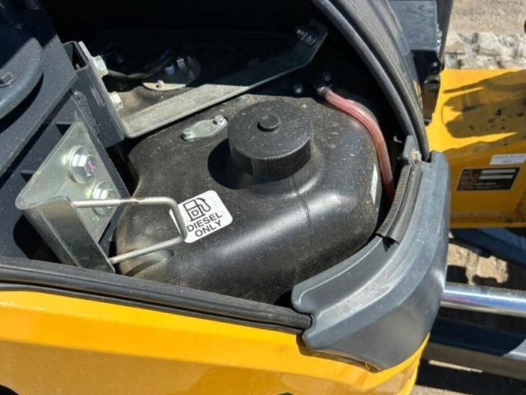 2023-deere-50g-image-28