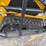 #220-•-#26525-•-unused-agt-mx-mrt14-compact-track-loader-image-11