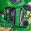 john-deere-6230-image-17
