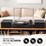 bluetooth-record-player-with-external-speakers-image-6