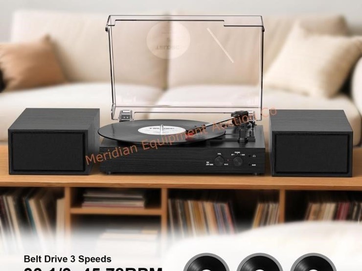bluetooth-record-player-with-external-speakers-image-6