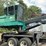 2003-timberjack-430b-image-13