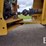 2018-caterpillar-910m-image-29