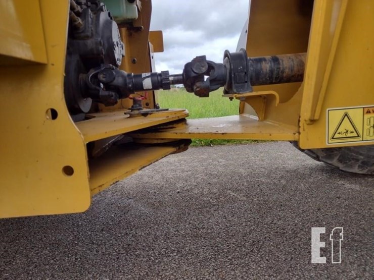 2018-caterpillar-910m-image-29