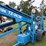 2016-genie-tz34/20-image-15