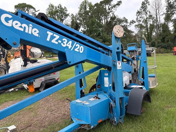 2016-genie-tz34/20-image-15