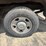 2007-ford-f250-image-12
