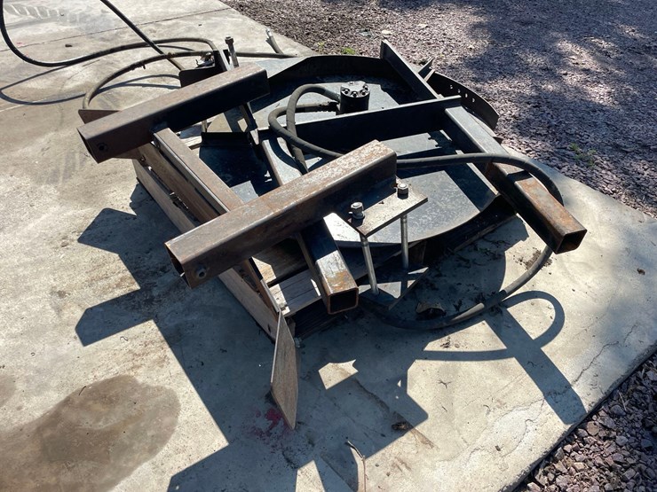 vittetoe-chaff-spreader-image-2