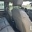 2019-ford-f150-image-27