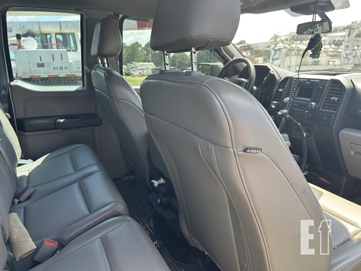 2019-ford-f150-image-27