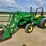 john-deere-5225-image-1