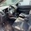 2012-mitsubishi-outlander-image-17