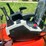 2025-industrial-qk20r-mini-excavator-...-unused-image-10