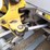 2019-wacker-neuson-ez28-image-25