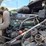 2015-volvo-vnl-t/a-hiway-tractor---sleeper-4v4nc9e-image-42