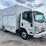 2016-isuzu-npr-image-2