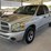 2006-dodge-ram-1500-image-4