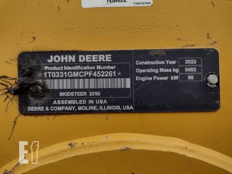 2023-deere-331g-image-5
