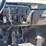 #71-•-kawasaki,-kaf620j-golf-cart-image-6