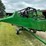 john-deere-925-image-4