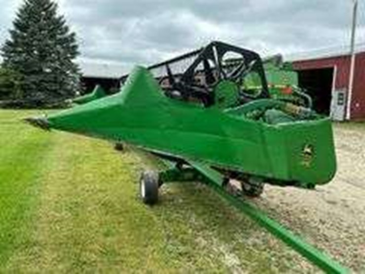 john-deere-925-image-4