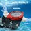 2.0-hp-pool-pump,-8000-gph-above-ground-115v/230v-image-6