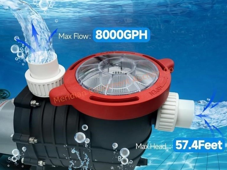 2.0-hp-pool-pump,-8000-gph-above-ground-115v/230v-image-6