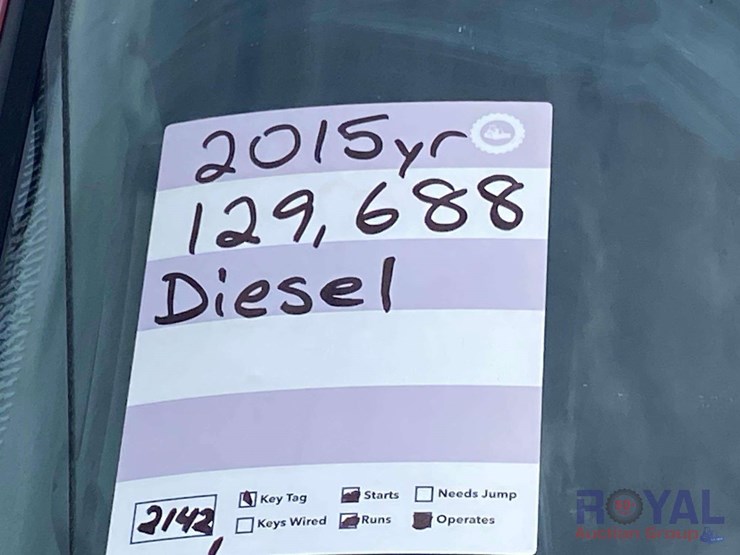 2015-international-durastar-4300-image-47
