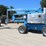 genie-z60/34-image-2