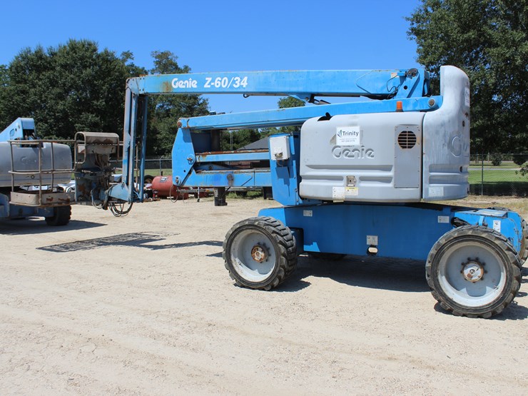 genie-z60/34-image-2