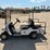 #57-•-ez-go-golf-cart-image-5