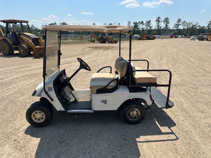 #57-•-ez-go-golf-cart-image-5