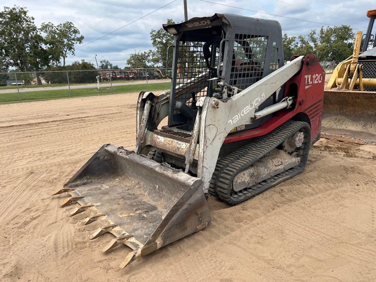2008-takeuchi-tl120-image-8