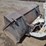 2012-takeuchi-tw65-image-17