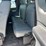2016-ford-f450-image-16