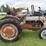 ford-8n-image-6