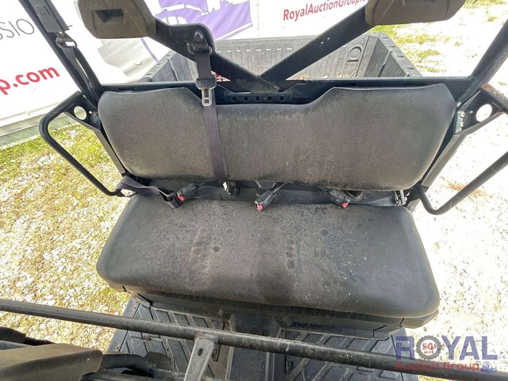 polaris-ranger-xp-image-14